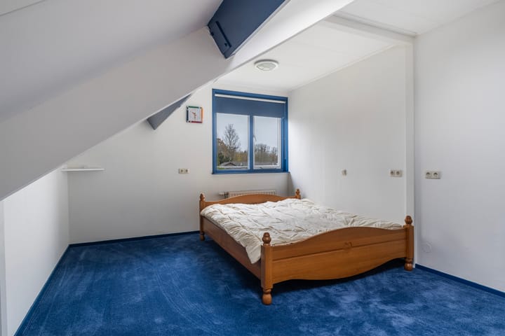 Foto 43 van Stationsstraat 6