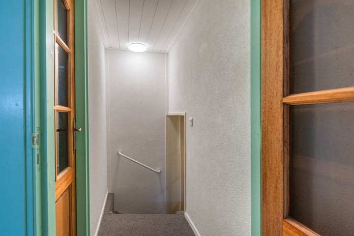 Foto 44 van Stationsstraat 6