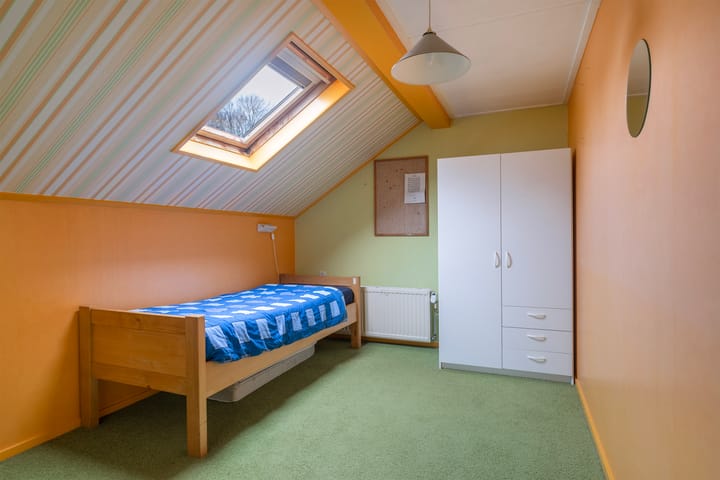 Foto 45 van Stationsstraat 6