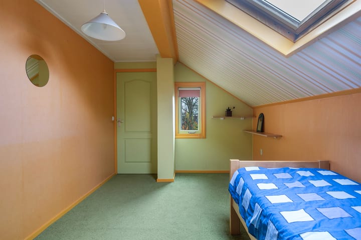 Foto 46 van Stationsstraat 6