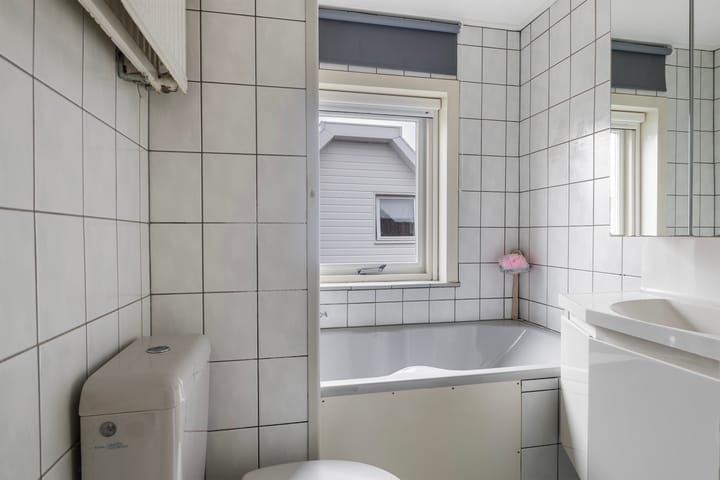 Foto 47 van Stationsstraat 6