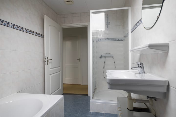 Foto 49 van Stationsstraat 6