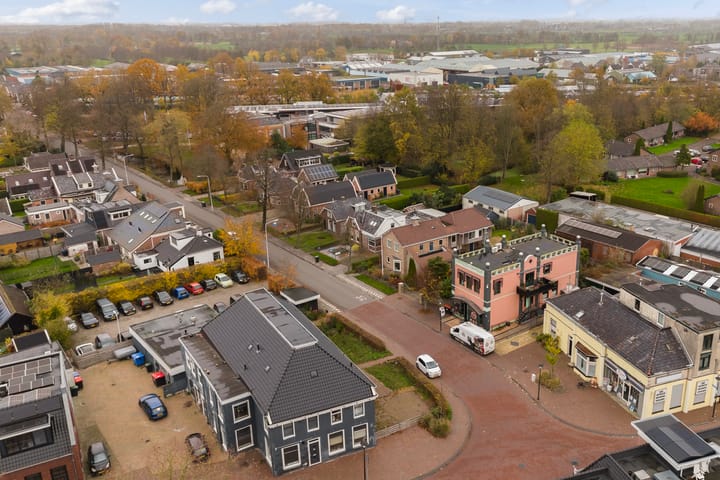 Foto 50 van Stationsstraat 6