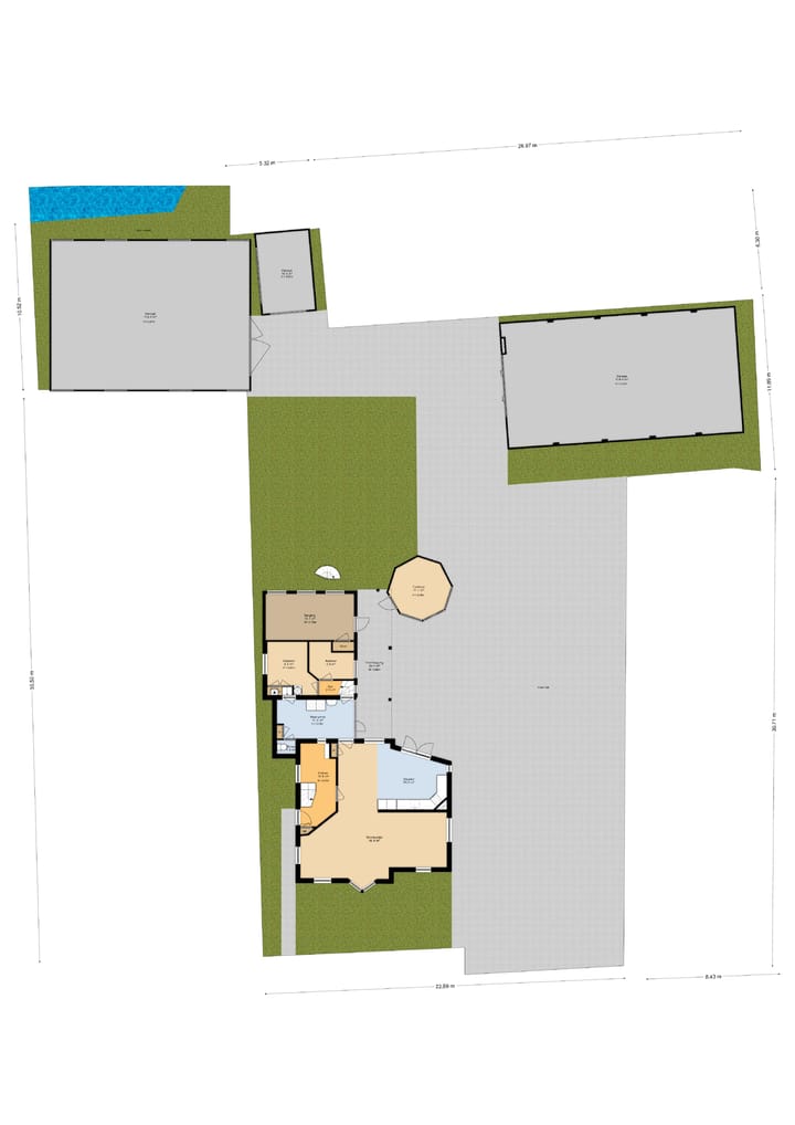 Foto 52 van Stationsstraat 6