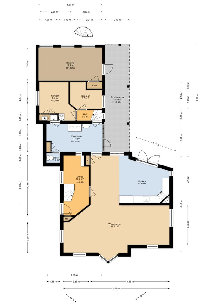 Foto 53 van Stationsstraat 6