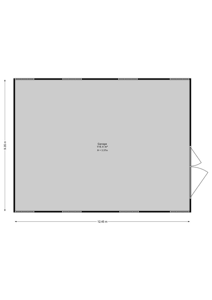 Foto 56 van Stationsstraat 6