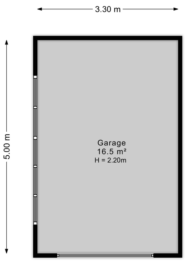 Foto 57 van Stationsstraat 6