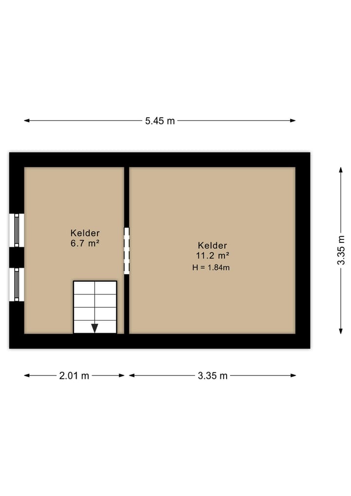 Foto 58 van Stationsstraat 6