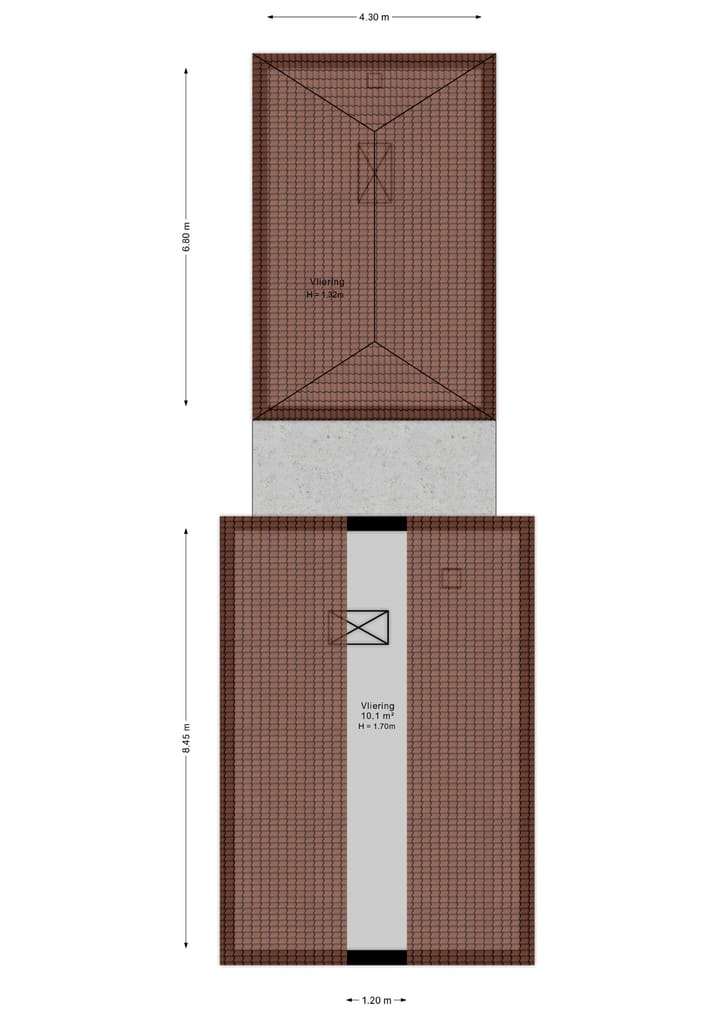 Foto 60 van Stationsstraat 6