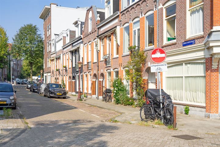 View photo 31 of Laing's Nekstraat 61-H