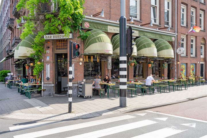 View photo 38 of Laing's Nekstraat 61-H