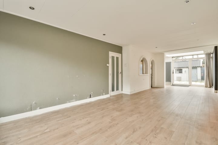 Foto 3 van Meerweidenlaan 57