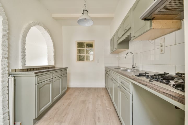 Foto 4 van Meerweidenlaan 57