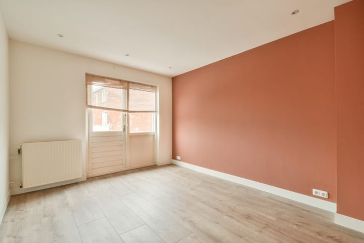 Foto 6 van Meerweidenlaan 57