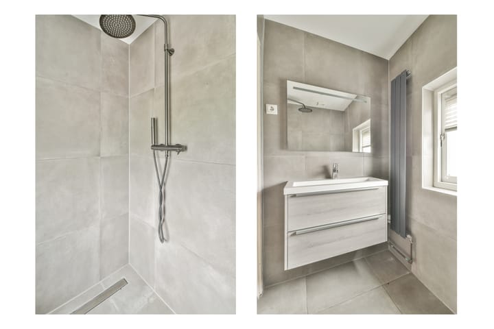 Foto 8 van Meerweidenlaan 57