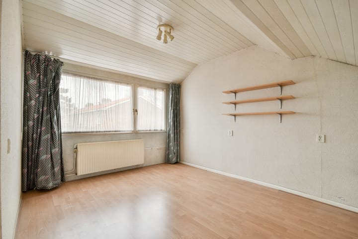 Foto 9 van Meerweidenlaan 57