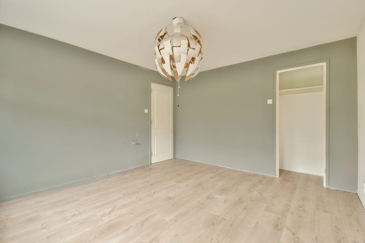 Foto 7 van Meerweidenlaan 57