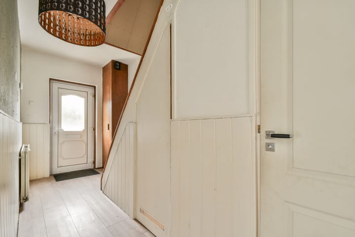 Foto 12 van Meerweidenlaan 57