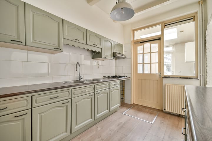 Foto 15 van Meerweidenlaan 57