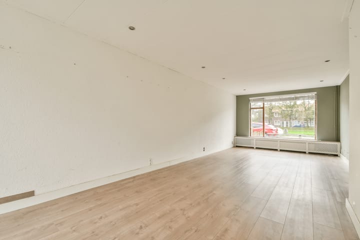 Foto 2 van Meerweidenlaan 57