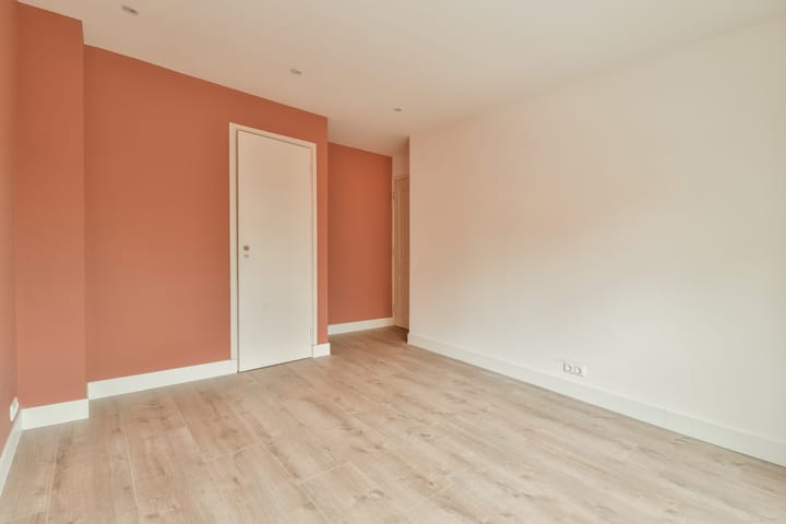 Foto 21 van Meerweidenlaan 57