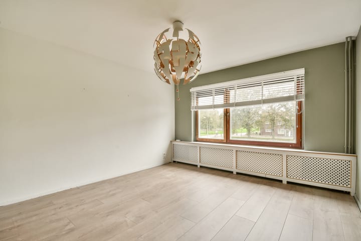 Foto 22 van Meerweidenlaan 57