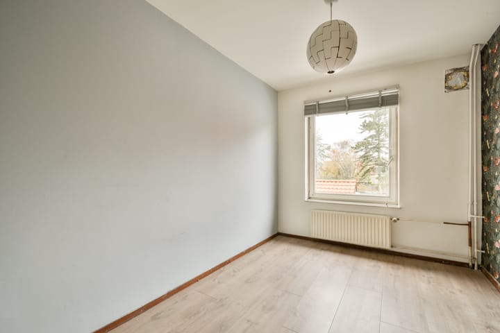 Foto 23 van Meerweidenlaan 57