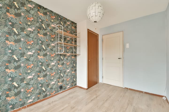 Foto 24 van Meerweidenlaan 57