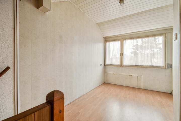 Foto 25 van Meerweidenlaan 57