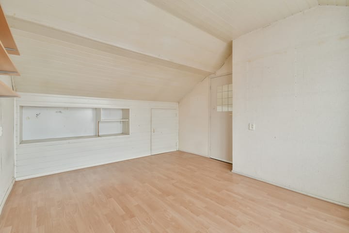 Foto 26 van Meerweidenlaan 57