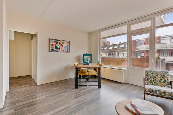 Foto 4 van Schout Heynricstraat 52