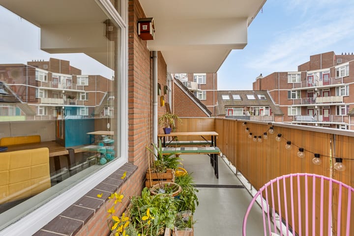 Foto 5 van Schout Heynricstraat 52