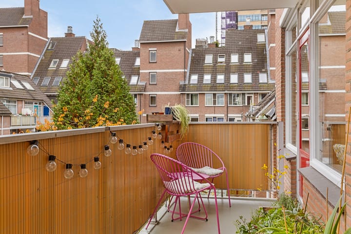 Foto 6 van Schout Heynricstraat 52