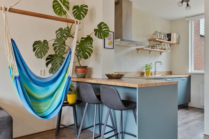 Foto 8 van Schout Heynricstraat 52