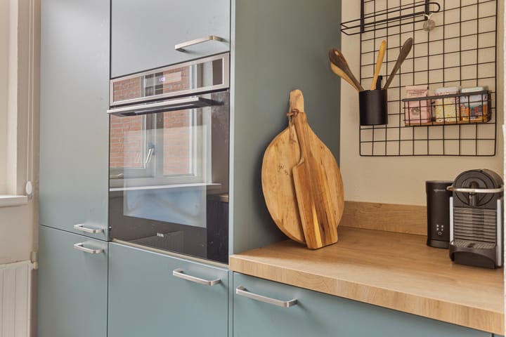 Foto 9 van Schout Heynricstraat 52