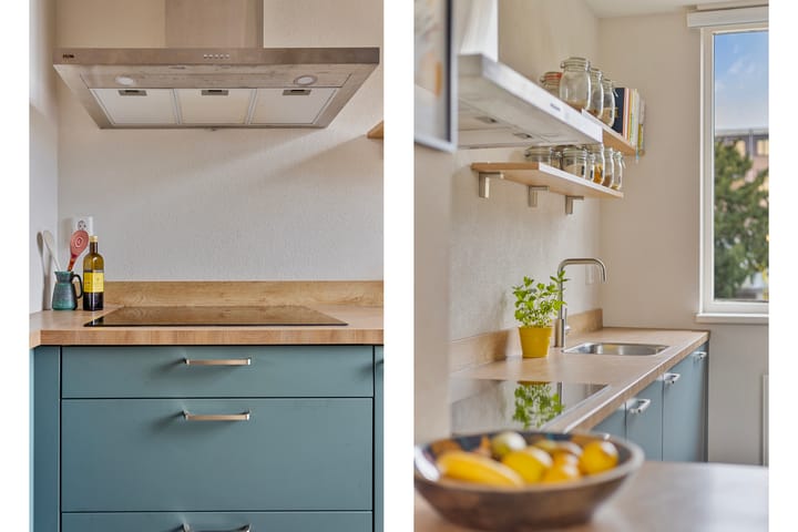 Foto 10 van Schout Heynricstraat 52