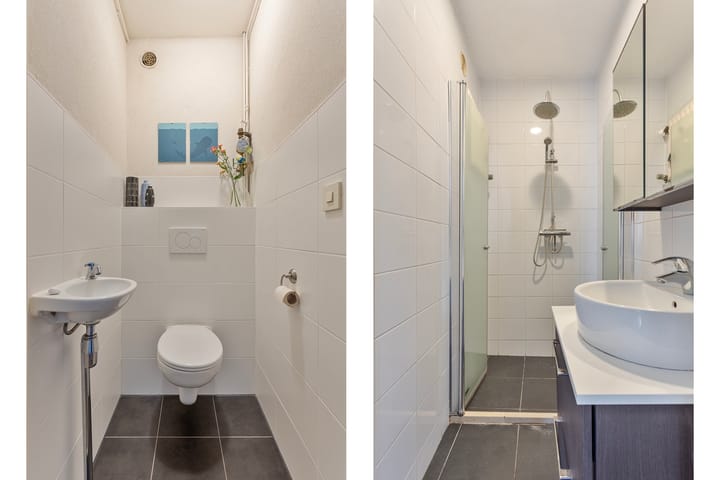 Foto 11 van Schout Heynricstraat 52