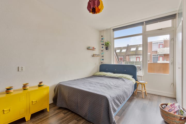 Foto 12 van Schout Heynricstraat 52