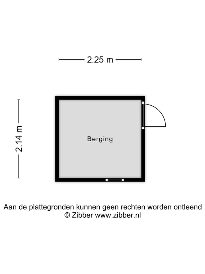 Foto 18 van Schout Heynricstraat 52