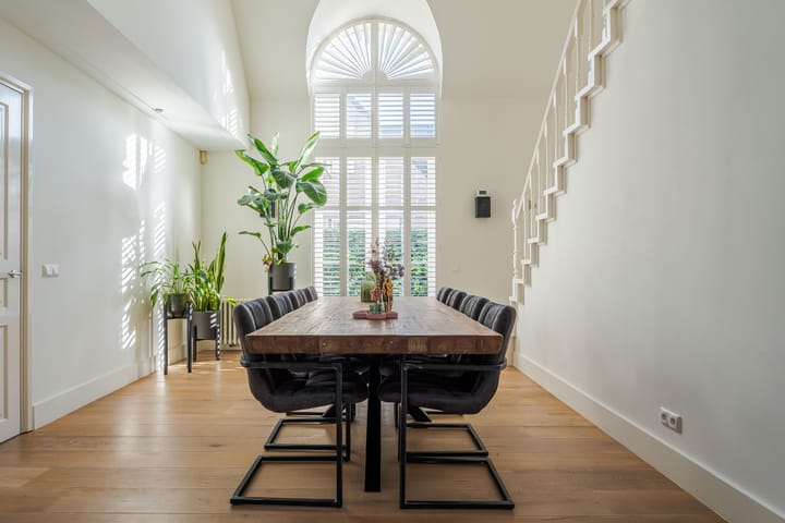 Foto 4 van Tommelshof 4