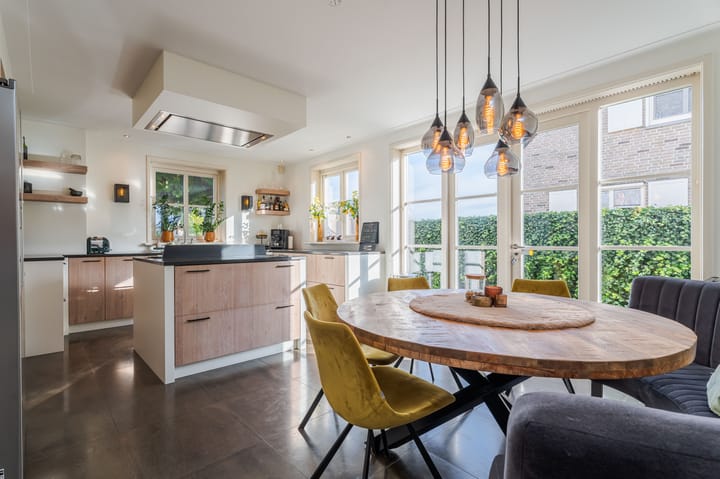 Foto 6 van Tommelshof 4