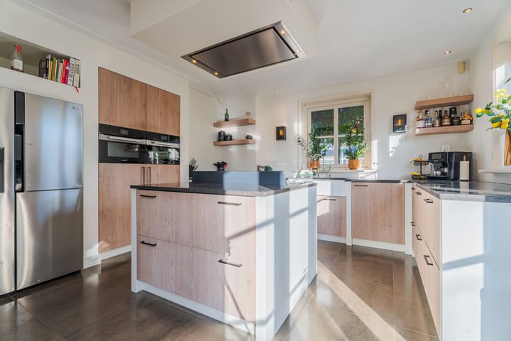 Foto 7 van Tommelshof 4