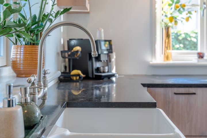 Foto 8 van Tommelshof 4