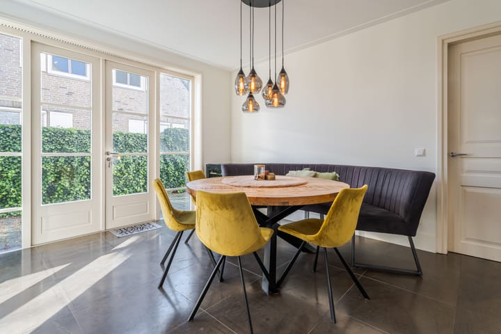 Foto 9 van Tommelshof 4