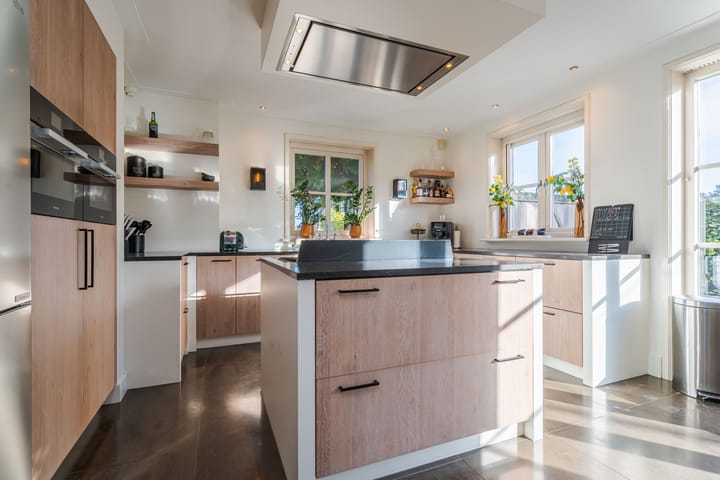 Foto 12 van Tommelshof 4