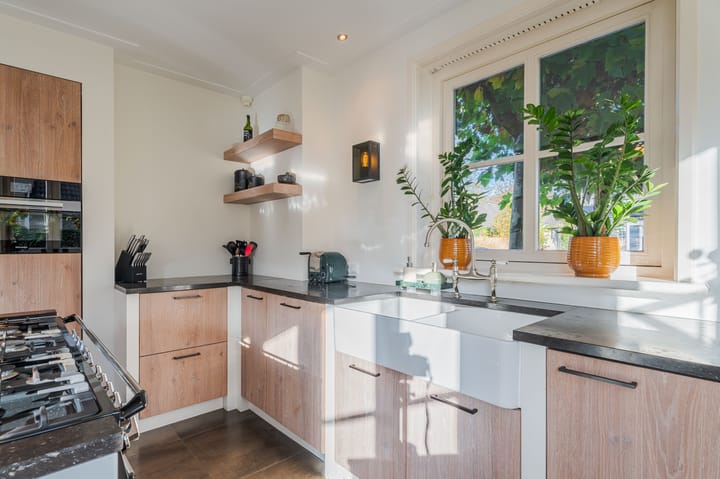 Foto 13 van Tommelshof 4