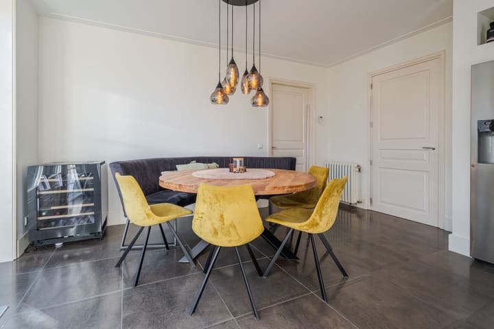 Foto 14 van Tommelshof 4