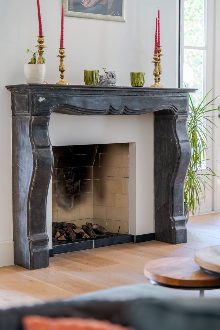 Foto 17 van Tommelshof 4