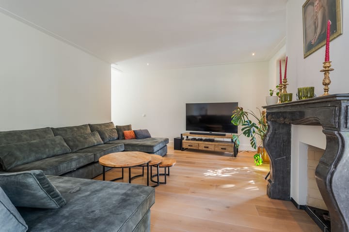 Foto 18 van Tommelshof 4