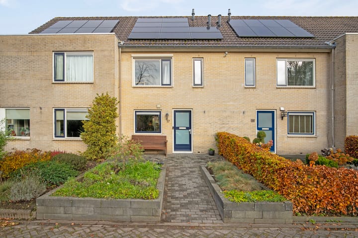 Foto 1 van Baalder 37